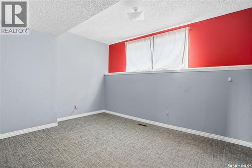 3 Carson Road, Regina, SK - Indoor Photo Showing Other Room