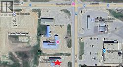 353 100A STREET Tisdale, SK S0E 1T0