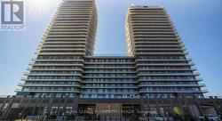1919 - 15 SKYRIDGE DRIVE Brampton, ON L6P 4S3