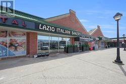 2 - 4646 HERITAGE HILLS BOULEVARD  Mississauga, ON L5R 1Y3