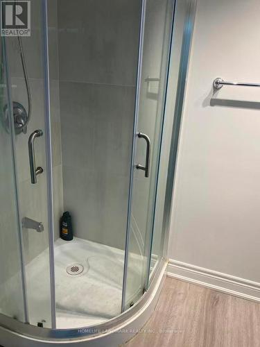 30 Joseph Street, Mississauga, ON - Indoor Photo Showing Bathroom