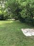 30 Joseph Street, Mississauga, ON  - Outdoor 