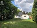 30 Joseph Street, Mississauga, ON  - Outdoor 