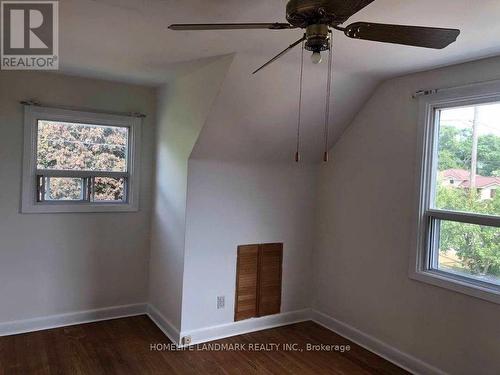 30 Joseph Street, Mississauga, ON - Indoor Photo Showing Other Room