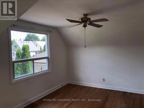 30 Joseph Street, Mississauga, ON - Indoor Photo Showing Other Room