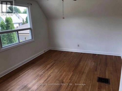 30 Joseph Street, Mississauga, ON - Indoor Photo Showing Other Room