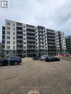 410 - 181 ELMIRA ROAD S Guelph, ON N1K 0E4