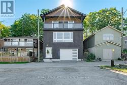 50 GRAND STREET Norfolk, ON N0A 1N7