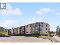 489 Highway 33 W Unit# 319 Kelowna, BC V1X 1Y2