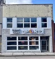 45 PEMBROKE STREET Pembroke, ON K8A 5M5