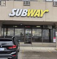 6465 AIRPORT ROAD  Mississauga, ON L4V 1E4