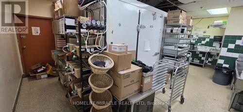 6465 Airport Road, Mississauga, ON 