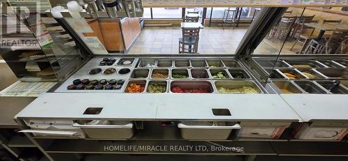 6465 Airport Road, Mississauga, ON 