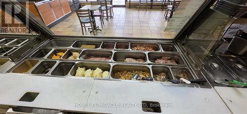 6465 Airport Road, Mississauga, ON 