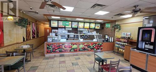 6465 Airport Road, Mississauga, ON 