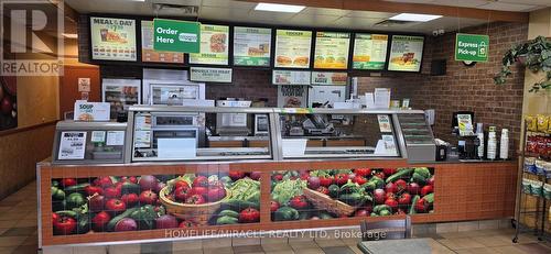 6465 Airport Road, Mississauga, ON 