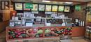 6465 Airport Road, Mississauga, ON 