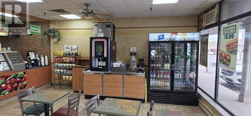 6465 Airport Road, Mississauga, ON 