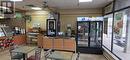 6465 Airport Road, Mississauga, ON 
