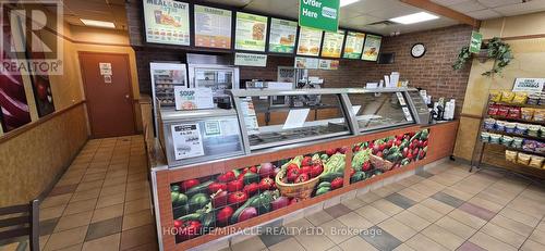 6465 Airport Road, Mississauga, ON 