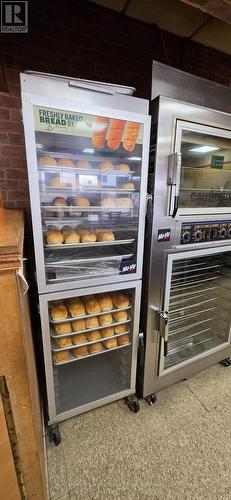 6465 Airport Road, Mississauga, ON 