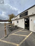 109 - 28 MILL STREET Orangeville, ON L9W 2M3