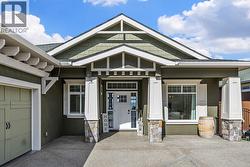 629 Almandine Court Kelowna, BC V1W 4Z5