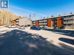 880 WORDSWORTH Avenue Unit# 201 Warfield, BC V1R 2V9