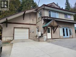 6327 Squilax-Anglemont Road Magna Bay, BC V0E 1M7