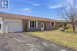 59 GRAYVIEW DRIVE Grey Highlands, ON N0C 1H0