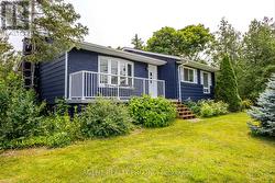 21 ORIOLE ROAD  Kawartha Lakes (Fenelon Falls), ON K0M 1N0