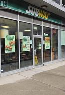 #3 - 320 RICHMOND STREET E Toronto, ON M5A 1P9