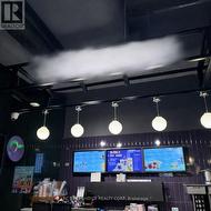 4 - 486 FRONT ST STREET W Toronto, ON M5V 0V2