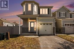 836 KENNACRAIG PRIVATE Ottawa, ON K2J 5T6