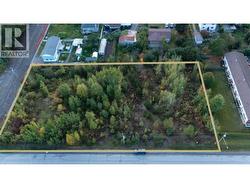 4804 GRAHAM AVENUE  Terrace, BC V8G 1B1