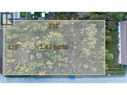 4804 GRAHAM AVENUE Terrace, BC V8G 1B1