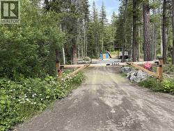 3561 CANDLE DRIVE Canim Lake, BC V0K 1L0