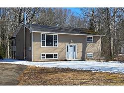 3627 Route 115 RTE Notre-Dame, NB E4V 2E4