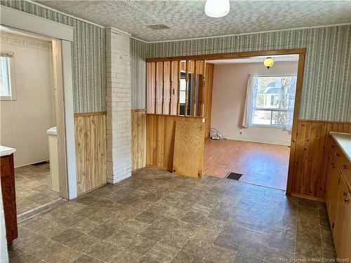 39 Diamond Dr, Minto, NB 