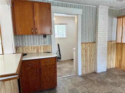 39 Diamond Dr, Minto, NB 