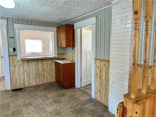 39 Diamond Dr, Minto, NB 