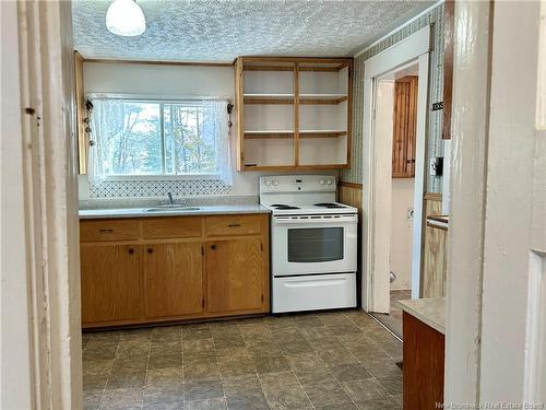 39 Diamond Dr, Minto, NB 