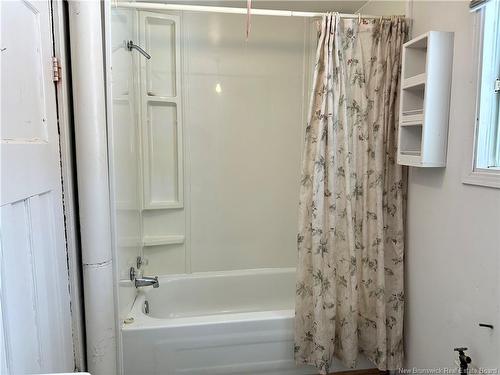 39 Diamond Dr, Minto, NB 