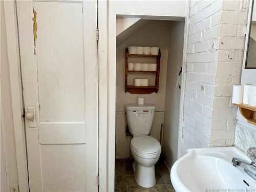 39 Diamond Dr, Minto, NB 