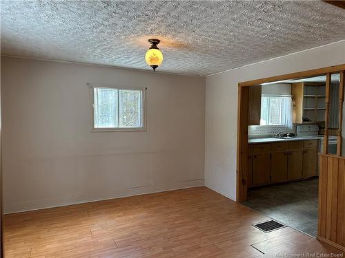 39 Diamond Dr, Minto, NB 