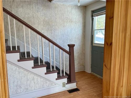 39 Diamond Dr, Minto, NB 