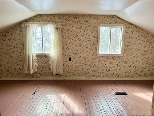 39 Diamond Dr, Minto, NB 