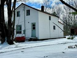 39 Diamond DR Minto, NB E4B 2Y6