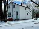 39 Diamond Dr, Minto, NB 