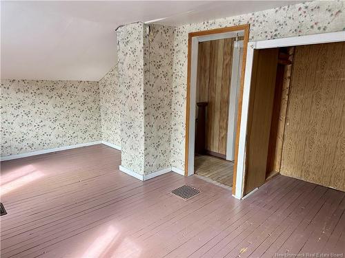 39 Diamond Dr, Minto, NB 